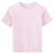 SM-BC3010Y-SoftPink - C