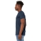 SM-BC3301-Ht-Navy - C