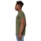 SM-BC3301-Ht-Olive - C