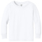 SM-BC3501T-White - C