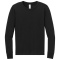 SM-BC3501Y-Black - C