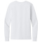 SM-BC3501Y-White - C