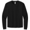 SM-BC3511-Black - C