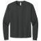 SM-BC3511-DarkGrey - C
