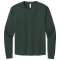 SM-BC3511-Forest - C