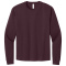 SM-BC3511-Maroon - C