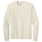 SM-BC3511-Natural - C