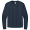 SM-BC3511-Navy - C