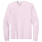 SM-BC3511-SoftPink - C