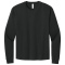 SM-BC3511-VtgBlack - C