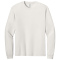 SM-BC3511-VtgWhite - C