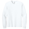 SM-BC3511-White - C