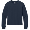 SM-BC3511Y-Navy - C