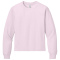 SM-BC3511Y-SoftPink - C
