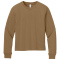 SM-BC3511Y-Toast - C