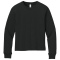 SM-BC3511Y-VtgBlack - C