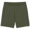 SM-BC3787-MilGreen - C