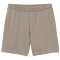 SM-BC3787-Tan - C