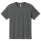 SM-BC4610-Asphalt - C