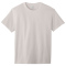 SM-BC4610-Dust - C