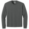 SM-BC4651-Asphalt - C