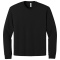 SM-BC4651-Black - C