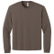 SM-BC4651-Cocoa - C