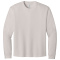 SM-BC4651-Dust - C