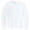 SM-BC4651-White - C