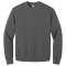 SM-BC4711-Asphalt - C