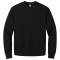 SM-BC4711-Black - C