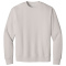 SM-BC4711-Dust - C