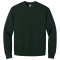 SM-BC4711-Forest - C