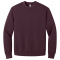 SM-BC4711-Maroon - C