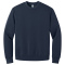 SM-BC4711-Navy - C