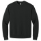 SM-BC4711-VtgBlack - C