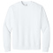 SM-BC4711-White - C