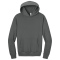 SM-BC4719-Asphalt - C