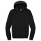 SM-BC4719-Black - C