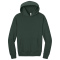 SM-BC4719-Forest - C