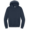 SM-BC4719-Navy - C