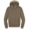 SM-BC4719-VintageBrn - C