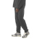 SM-BC4737-Asphalt - C