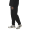 SM-BC4737-Black - C