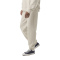 SM-BC4737-Dust - C