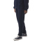SM-BC4737-Navy - C