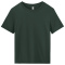 SM-BC6110-Forest - C