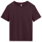 SM-BC6110-Maroon - C