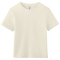 SM-BC6110-Natural - C