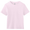 SM-BC6110-SoftPink - C
